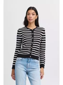 Жилет b.young, черный