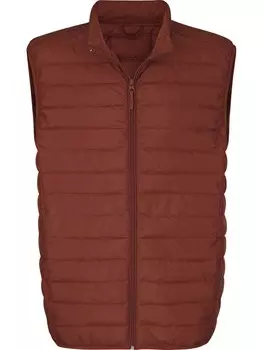 Жилет BABISTA Fiorevunza, красный