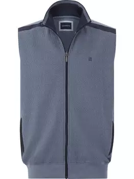Жилет BABISTA Gilon, синий