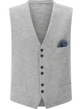 Жилет BABISTA Herminio, синий