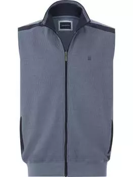 Жилет BABISTA, синий