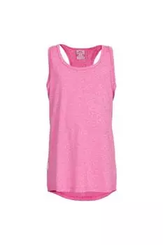 Жилет Bali Active Trespass, розовый