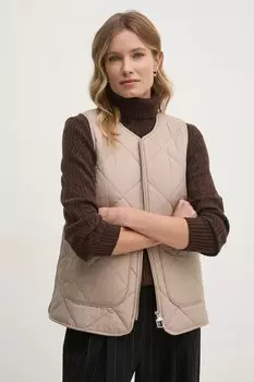 Жилет Barbour, бежевый