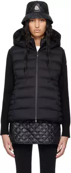 Жилет Barraux Down Moncler