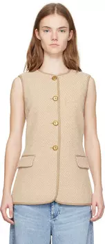 Жилет Бартлет rag & bone