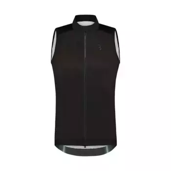 Жилет BBB WindShield, черный