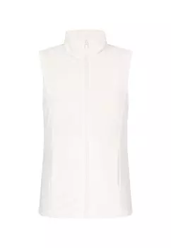 Жилет beach budz Vest, белый