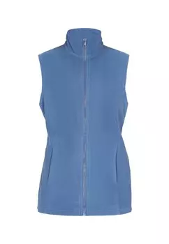 Жилет beach budz Vest, сапфировый