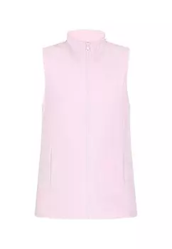 Жилет beach budz Vest, сиреневый