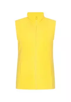 Жилет beach budz Vest, желтый