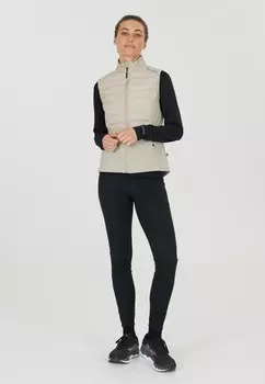 Жилет BEISTYLA Endurance, бежевый