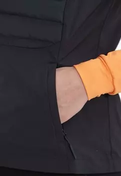 Жилет BEISTYLA Endurance, черный