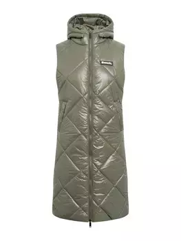 Жилет BENCH Vest Nakiyah, хаки