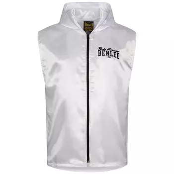 Жилет Benlee Wareham, белый