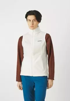 Жилет Benton Springs Vest Columbia, цвет sea salt
