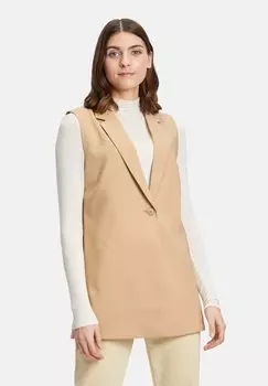 Жилет Betty Barclay