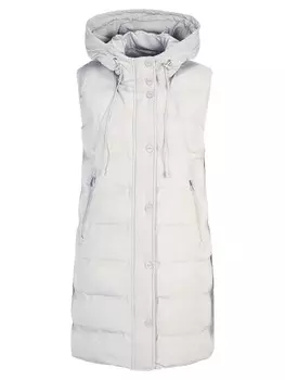 Жилет Betty Barclay, белый