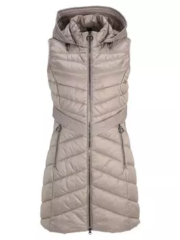 Жилет Betty Barclay, бежевый