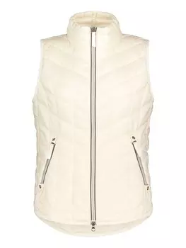 Жилет Betty Barclay, цвет rohwei