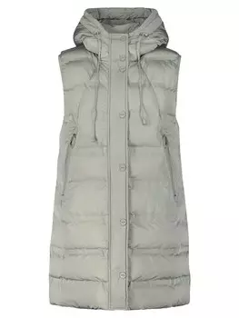 Жилет Betty Barclay, хаки