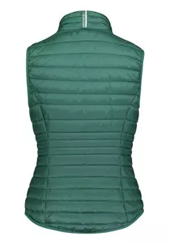 Жилет Betty Barclay, зеленый
