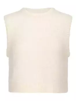 Жилет Billy Hai, нейтральный