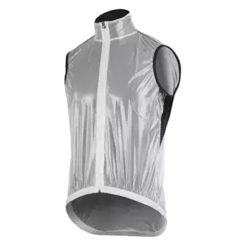 Жилет Bioracer Cristallon, прозрачный