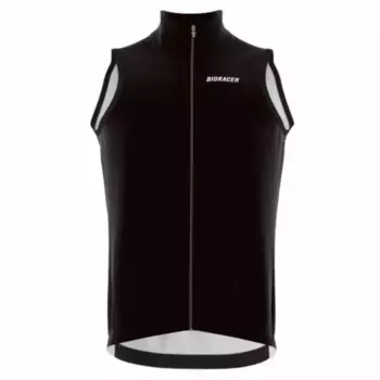 Жилет Bioracer Icon, черный