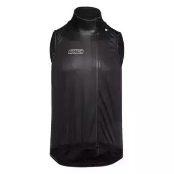 Жилет Bioracer Spitfire, черный