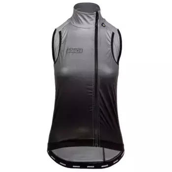 Жилет Bioracer Vesper, черный