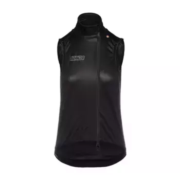 Жилет Bioracer Vesper, черный