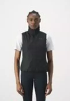 Жилет Bjrn Borg, черный