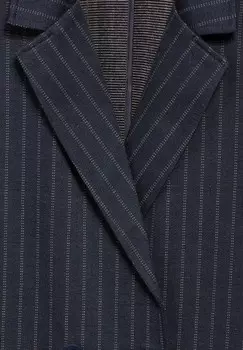 Жилет BLAZERWESTE Cecil, бирюзовый