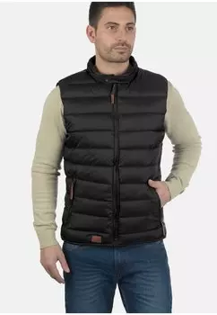 Жилет Blend