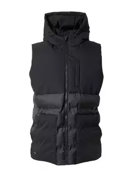 Жилет BLEND, черный