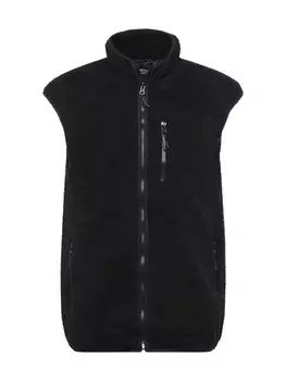 Жилет Blend, черный