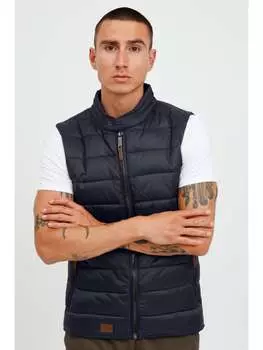 Жилет BLEND, серый