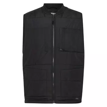 Жилет Blend Straight 136169VTAH22, черный