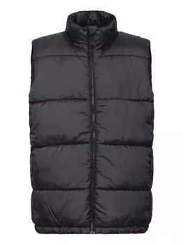 Жилет BLEND Vest, черный