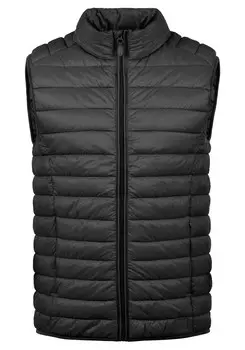 Жилет BLEND Vest Nille, черный