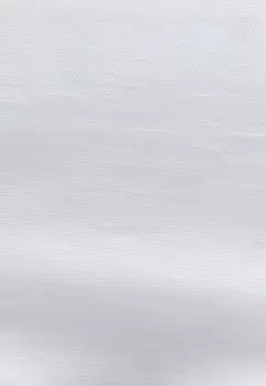 Жилет Blended OXXO, крем