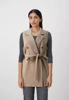 Жилет Bloom Libertine-Libertine, хакиевый