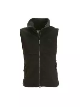 Жилет BMS, черный