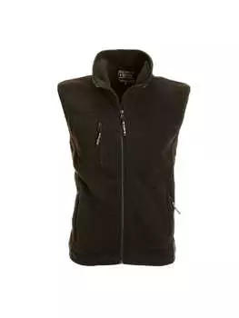 Жилет BMS, черный