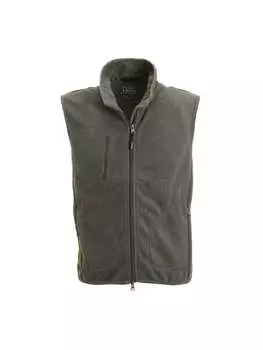 Жилет BMS, серый