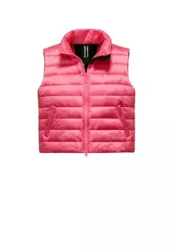 Жилет Bomboogie