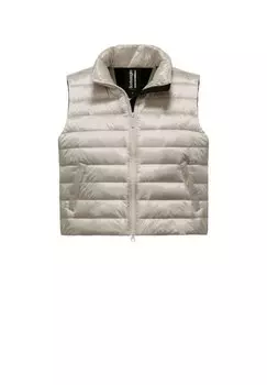 Жилет Bomboogie