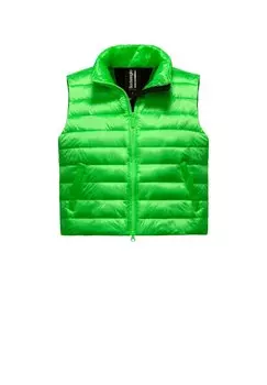 Жилет Bomboogie