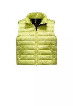 Жилет Bomboogie