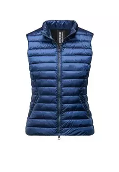 Жилет Bomboogie